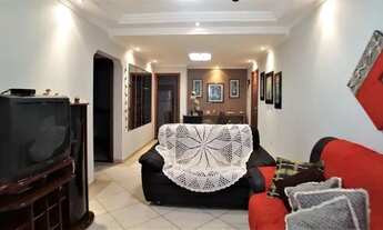 Imagem 2: Apartamento 2 dormitórios, 1 suíte, em prédio frente o mar