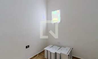 Imagem 6: Casa de Condomínio para Aluguel - Tremembe, 1 Quarto, 40 m2