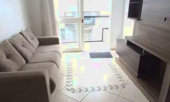 Imagem 2: Novo Hamburgo - Apartamento Padrão - Vila Rosa