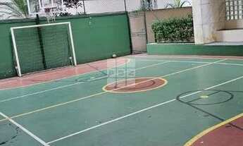 Imagem 4: Apartamento com 3 dormitório, 108 m² - venda por R$ 2.000.000,00 - Itaim Bibi - São Paul