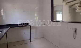 Imagem 7: Casa para Venda em Cotia, Parque Rincão, 3 dormitórios, 1 suíte, 3 banheiros, 2 vagas