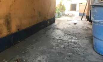 Imagem 5: São Paulo - Terreno Padrão - Tatuapé