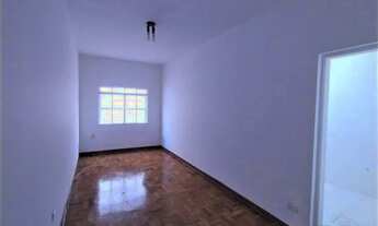 Imagem 3: Apartamento com 2 dorms, Cambuci, São Paulo, Cod: 6180