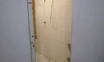 Imagem 5: Excelente 4 quartos bastante confortável Cód: 17486 M