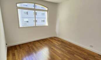 Imagem 2: Apartamento para venda possui 43 metros quadrados com 1 quarto em Santa Cecília - São Paul