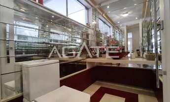 Imagem 7: Agatê Imóveis vende Espetacular Casa triplex com 470m² por R 3.8 milhões de reais - Camboi