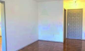 Imagem 6: PORTO ALEGRE - Apartamento Padrão - PARTENON