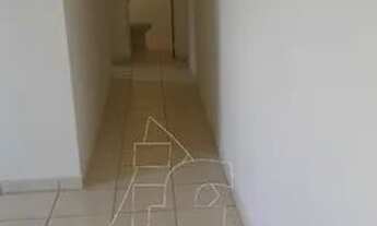 Imagem 3: Apartamento Padrão, JD. ITAÚ, Ribeirão Preto - SP