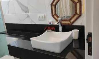 Imagem 4: SÃO PAULO - Casa Padrão - VILA ARRIETE