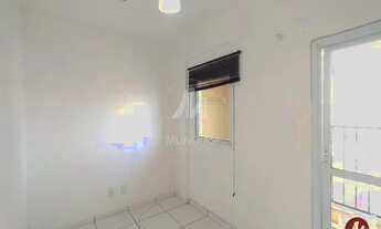 Imagem: Apartamento (tipo - padrao) 1 dormitórios