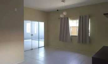 Imagem 6: Belíssima casa ampla com 3 quartos bem conservada