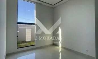 Imagem 3: Casa 3/4 no Bairro Cardoso Continuação