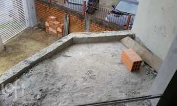 Imagem: Casa em Condomínio à venda Rua Buttenbender