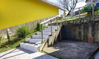 Imagem 2: ITATIAIA - Casa de Condomínio - Penedo