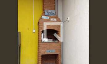 Imagem 2: Casa para Aluguel - Jardim Imperador, 2 Quartos, 67 m2