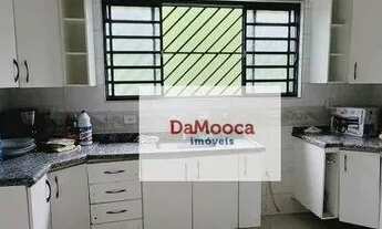 Imagem 4: Casa com 3 dormitórios para alugar, 150 m² por R$ 2.742,00/mês - Vila Formosa - São Paulo