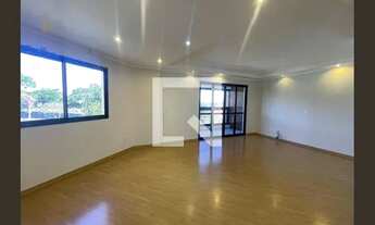 Imagem 3: Apartamento para Aluguel - Vila Brandina, 4 Quartos, 137 m2