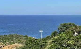 Imagem 3: COBERTURA DUPLEX COM 03 QUARTOS, PISCINA, 03 VAGAS DE GARAGEM - FRANCISCO OTAVIANO 23 - CO