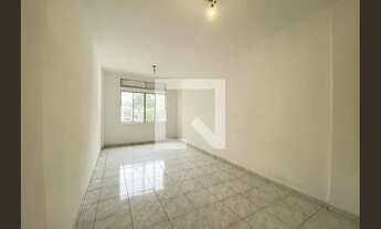 Imagem 2: Apartamento à Venda - Bela Vista, 1 Quarto, 45 m2