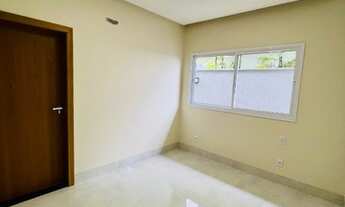 Imagem 6: Casa Térrea Condomínio Lisboa 4 Suítes