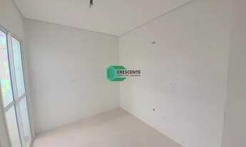 Imagem 3: Apartamento com 2 Quartos à Venda