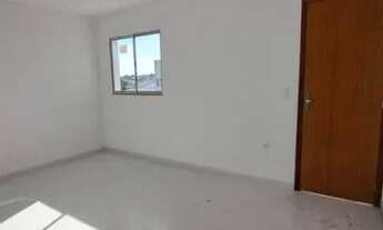 Imagem 5: Novo Lançamento Jockey Itaparica