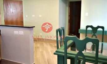 Imagem: Apartamento para aluguel próximo ao metro