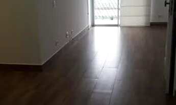 Imagem: Apartamento em Jardim Paulista - São Paulo