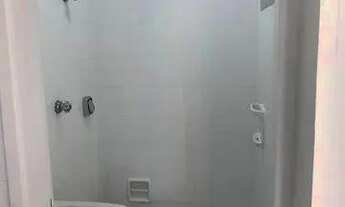 Imagem 7: Apartamento 90m 2 dormitorios 1 suite 1 vaga no Itaim Bibi