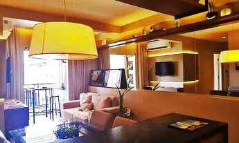 Imagem 2: Apartamento para venda possui 64 metros quadrados com 2 quartos em Cabanagem - Belém - PA