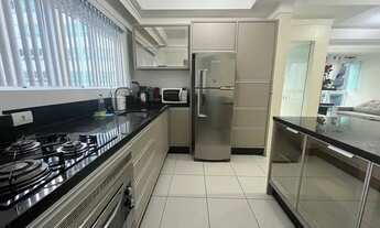 Imagem 3: Locação anual 3 dormitórios centro Balnéario Camboriu