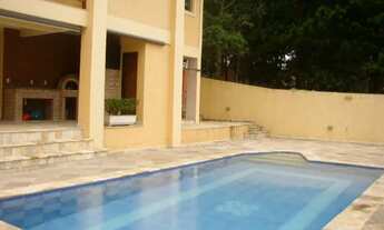 Imagem 4: Excelente imóvel em Aldeia da Serra