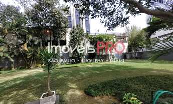 Imagem 2: Apartamento 74mts Granja Julieta