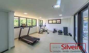 Imagem 5: PORTO ALEGRE - Apartamento Padrão - Nonoai