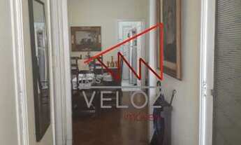 Imagem 4: Apartamento-À VENDA-Copacabana-Rio de Janeiro-RJ