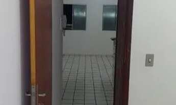 Imagem 4: Ap 1/4 e Kitinete na Orla Boca do Rio