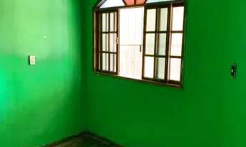 Imagem 4: Aluga- se casa no bairro Coramara