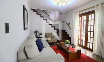 Imagem 4: Casa de Condomínio à Venda - Freguesia , 3 Quartos, 90 m2