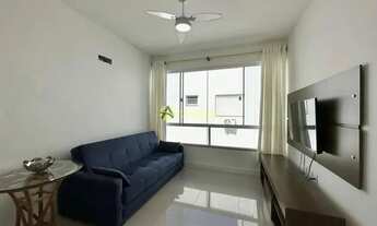 Imagem: Capao da Canoa - Apartamento Padrão - Zona