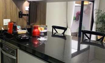 Imagem 7: Casa à venda no bairro Urbanova - São José dos Campos/SP