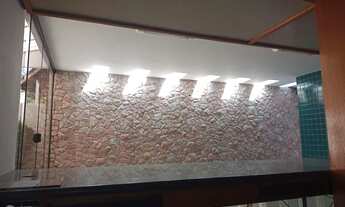 Imagem 2: Casa para clinica médica/repouso/fisioterapia/consultório/laboratório/etc