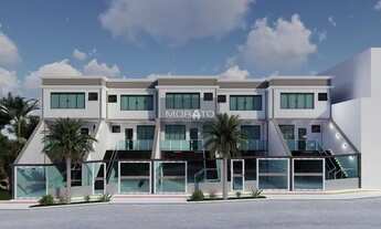 Imagem 7: Casa à venda, 3 quartos, 1 suíte, 4 vagas, Cabral - Contagem/MG