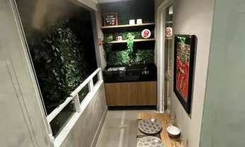 Imagem 5: TH- Compre seu Apartamento agora