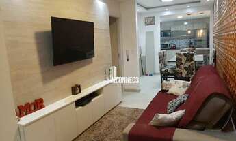 Imagem: Casa à venda, 51 m² por R$ 180.900,00