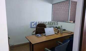 Imagem 7: SAO BERNARDO DO CAMPO - Commercial / Office - JARDIM DO MAR