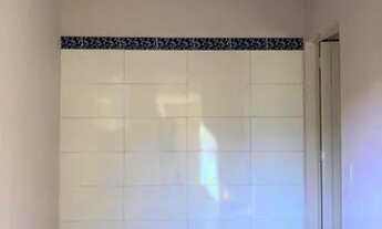 Imagem 3: Aluga-Se Barracão no Setor Coimbra, 2 Quartos, 1 Suíte