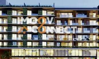 Imagem: Duplex para Venda em João Pessoa, Cabo