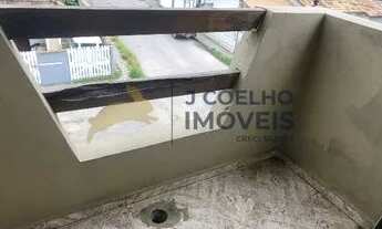 Imagem 7: Apartamento 2 dorms para locação definitiva no Centro de Ubatuba - 130m²