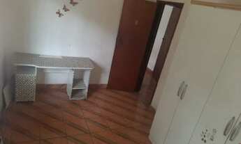 Imagem 3: Alugo casa - 3 quartos