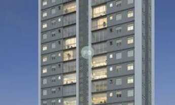 Imagem: Apartamento à venda no L x27 Essence Residencial